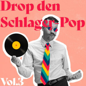 Drop den Schlagerpop Vol.3